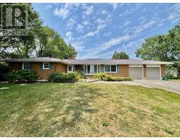11648 KENNEDY ROAD, Markham, Ontario