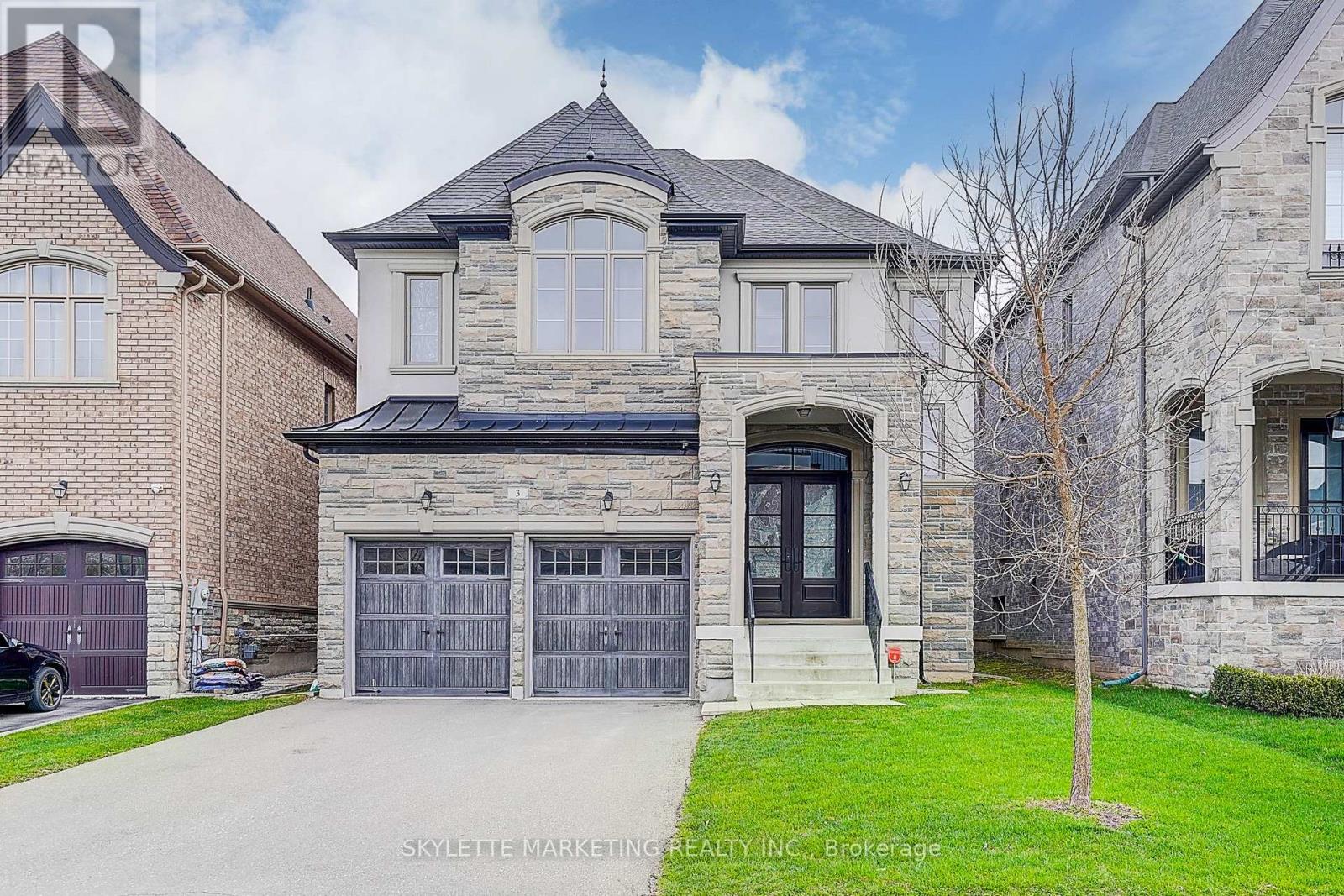 Property at 3 LAVENDER VALLEY DRIVE image 1