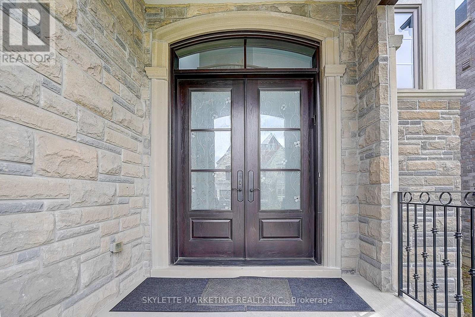 Property at 3 LAVENDER VALLEY DRIVE image 3