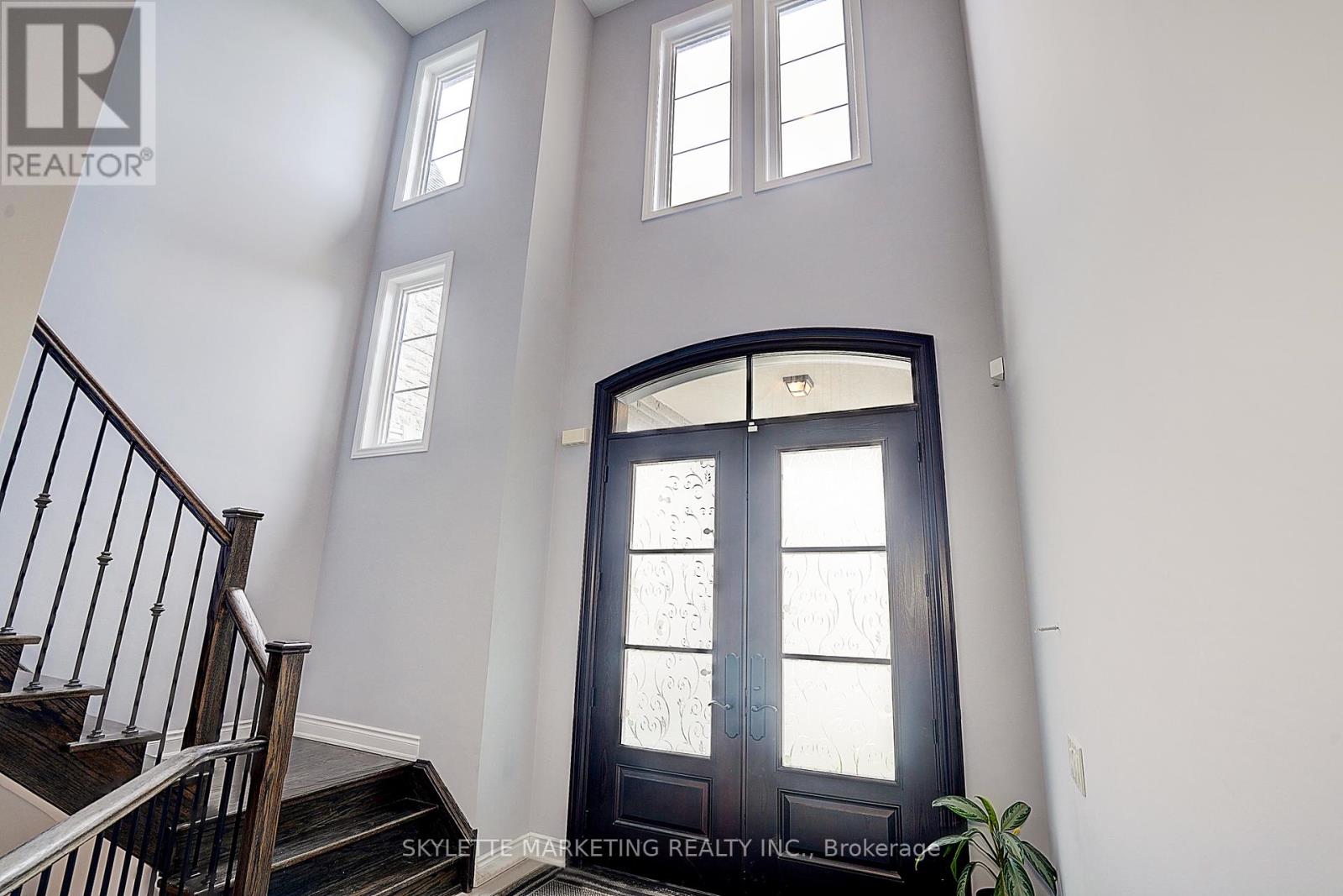 Property at 3 LAVENDER VALLEY DRIVE image 4