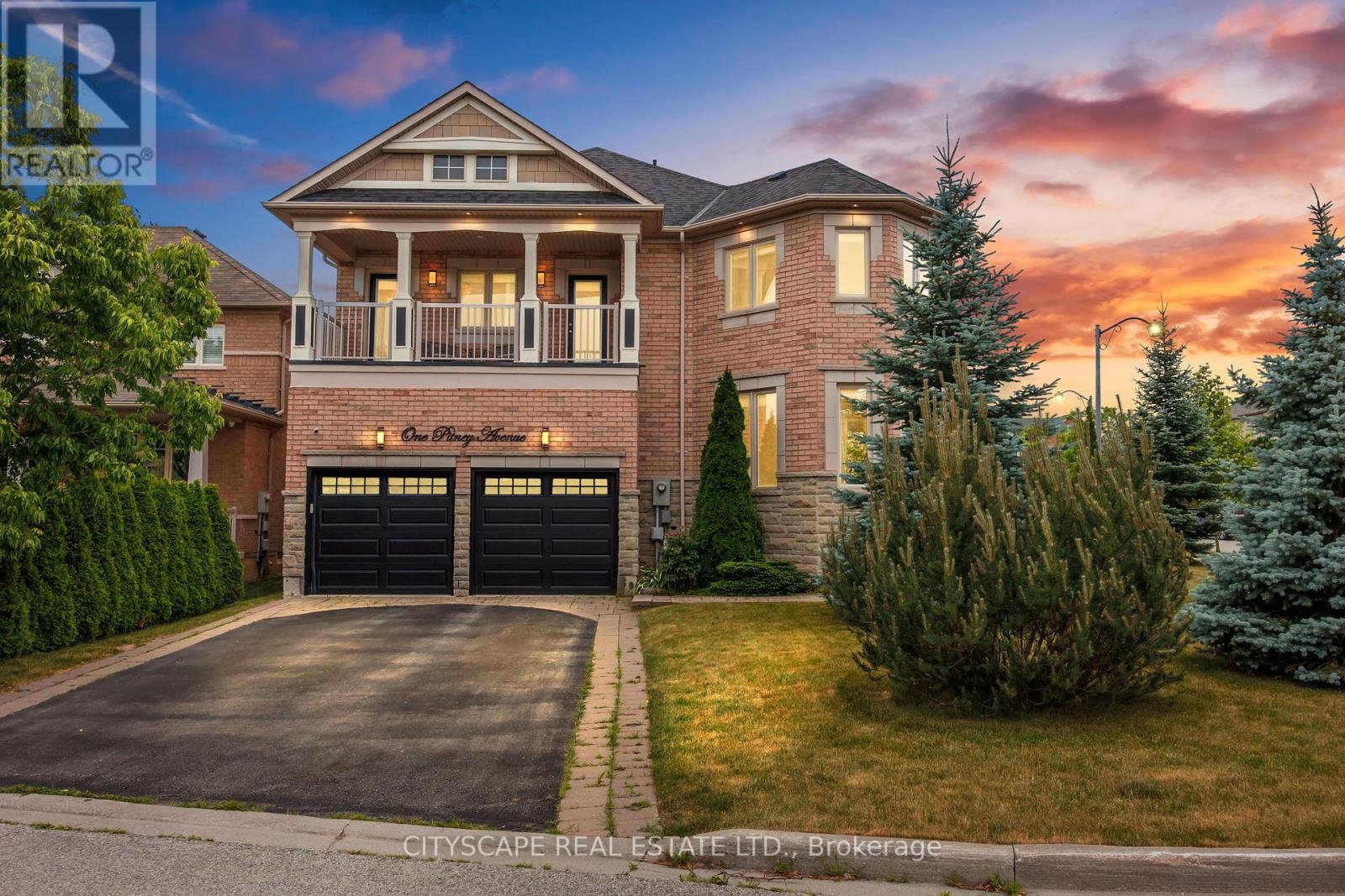 Property at 1 PITNEY AVENUE image 1