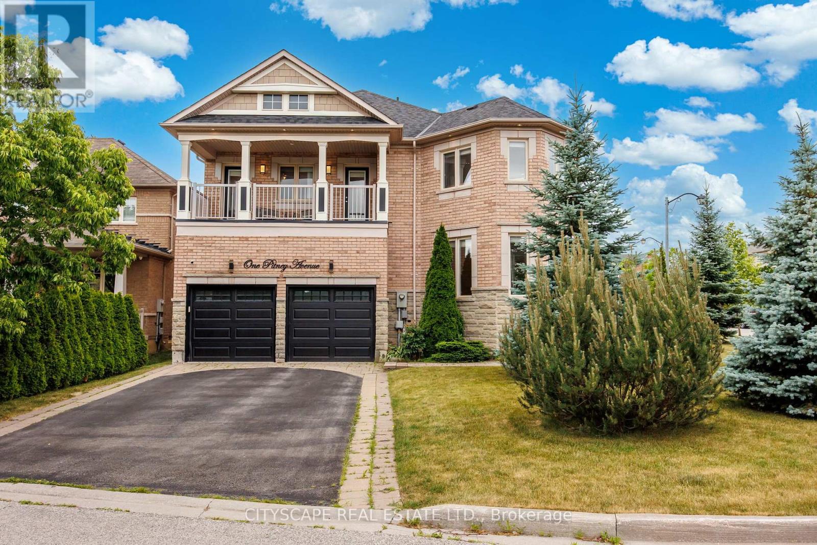 Property at 1 PITNEY AVENUE image 3