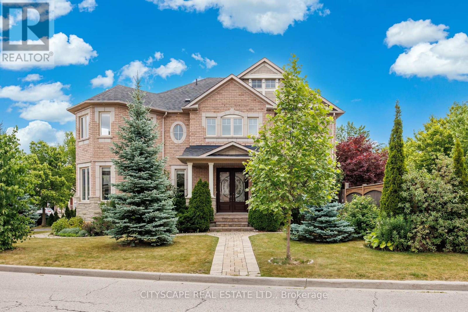 Property at 1 PITNEY AVENUE image 4