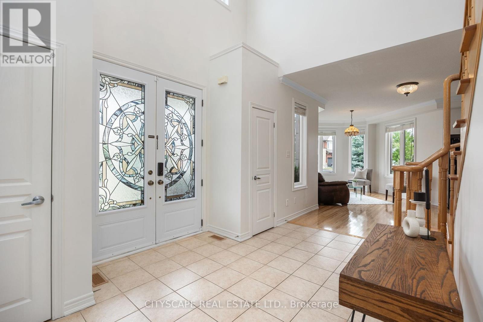 Property at 1 PITNEY AVENUE image 5