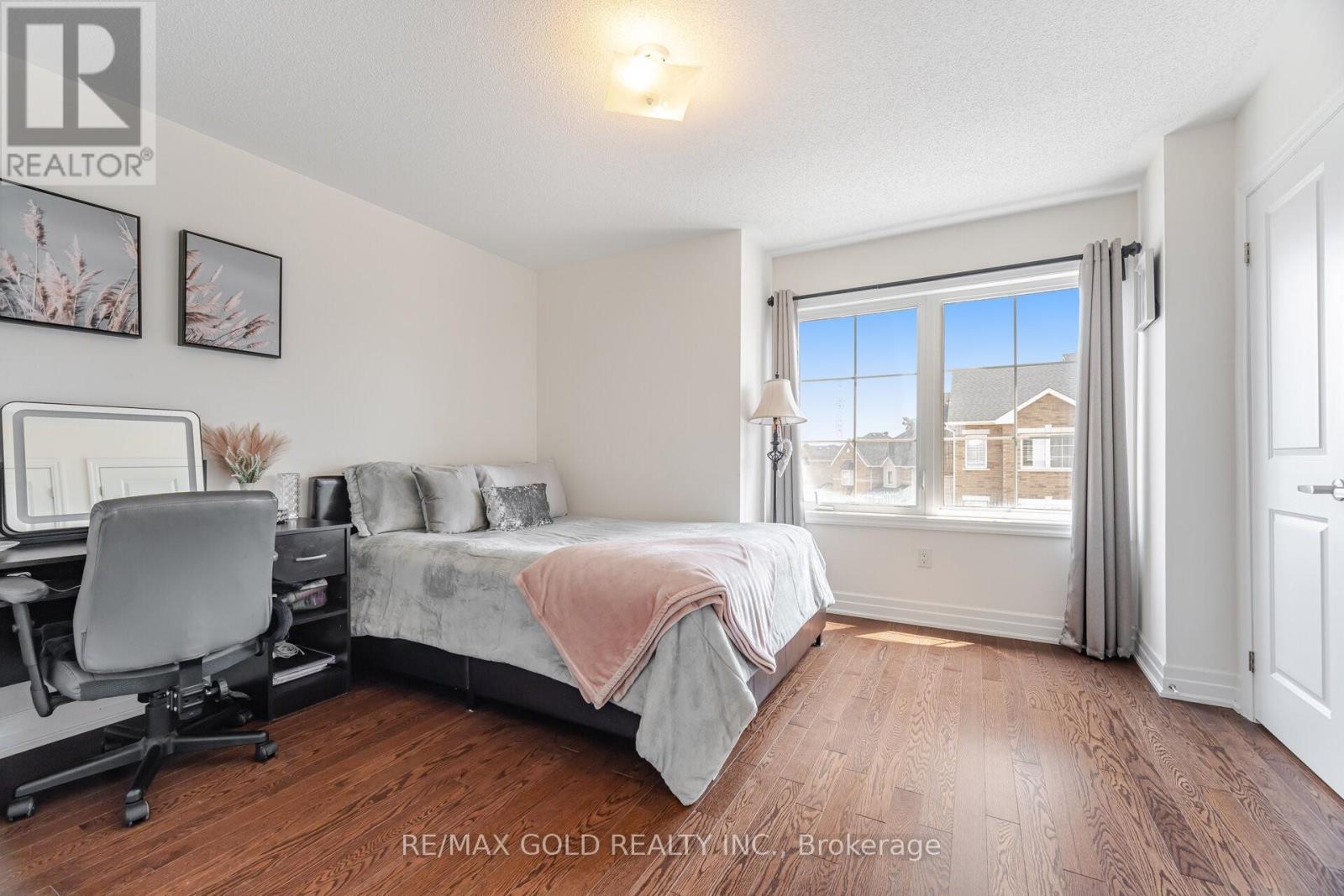 36 Karl Williams Lane, Markham, Ontario  L3S 0C7 - Photo 12 - N12293607