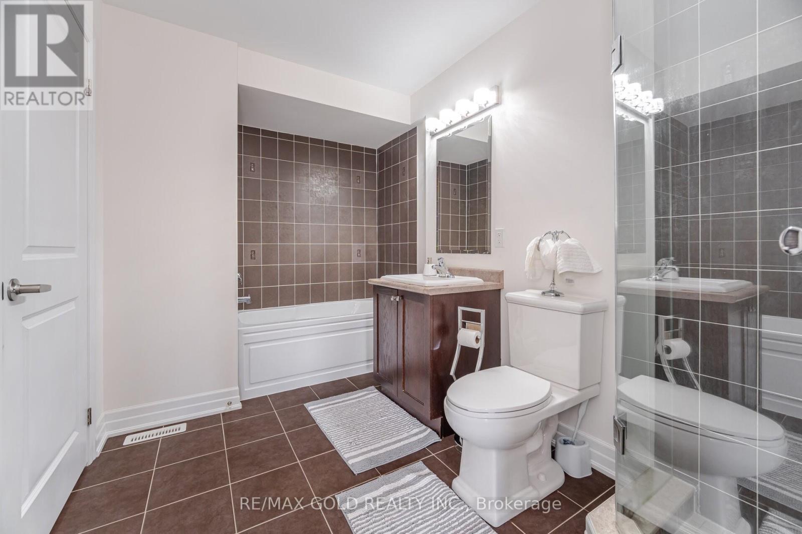 36 Karl Williams Lane, Markham, Ontario  L3S 0C7 - Photo 13 - N12293607