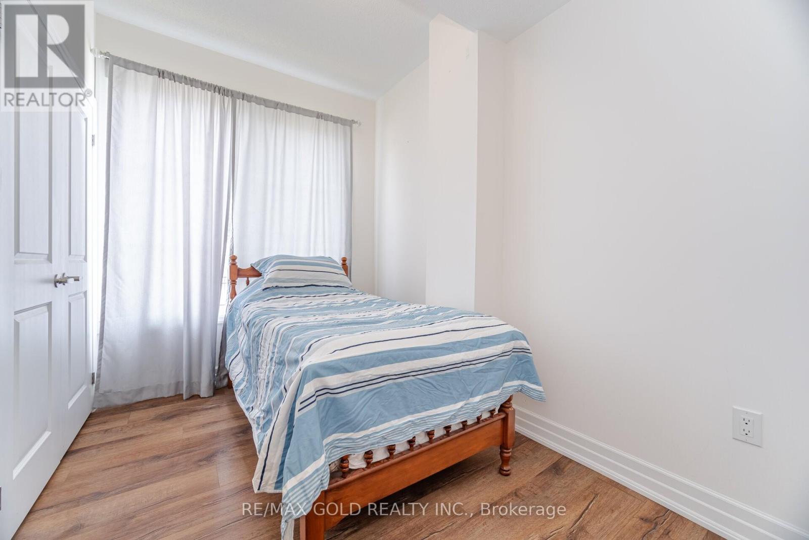 36 Karl Williams Lane, Markham, Ontario  L3S 0C7 - Photo 16 - N12293607