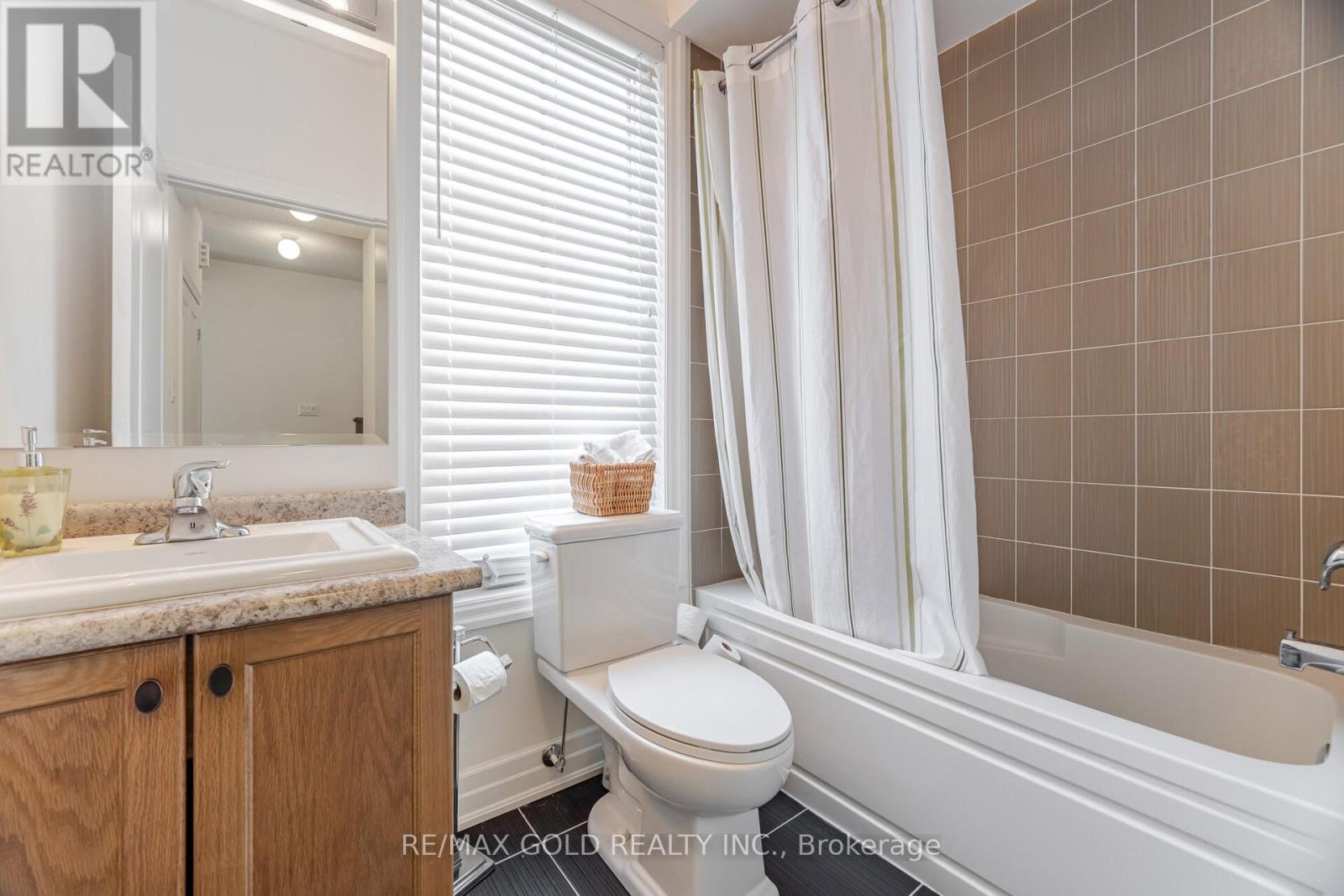 36 Karl Williams Lane, Markham, Ontario  L3S 0C7 - Photo 17 - N12293607