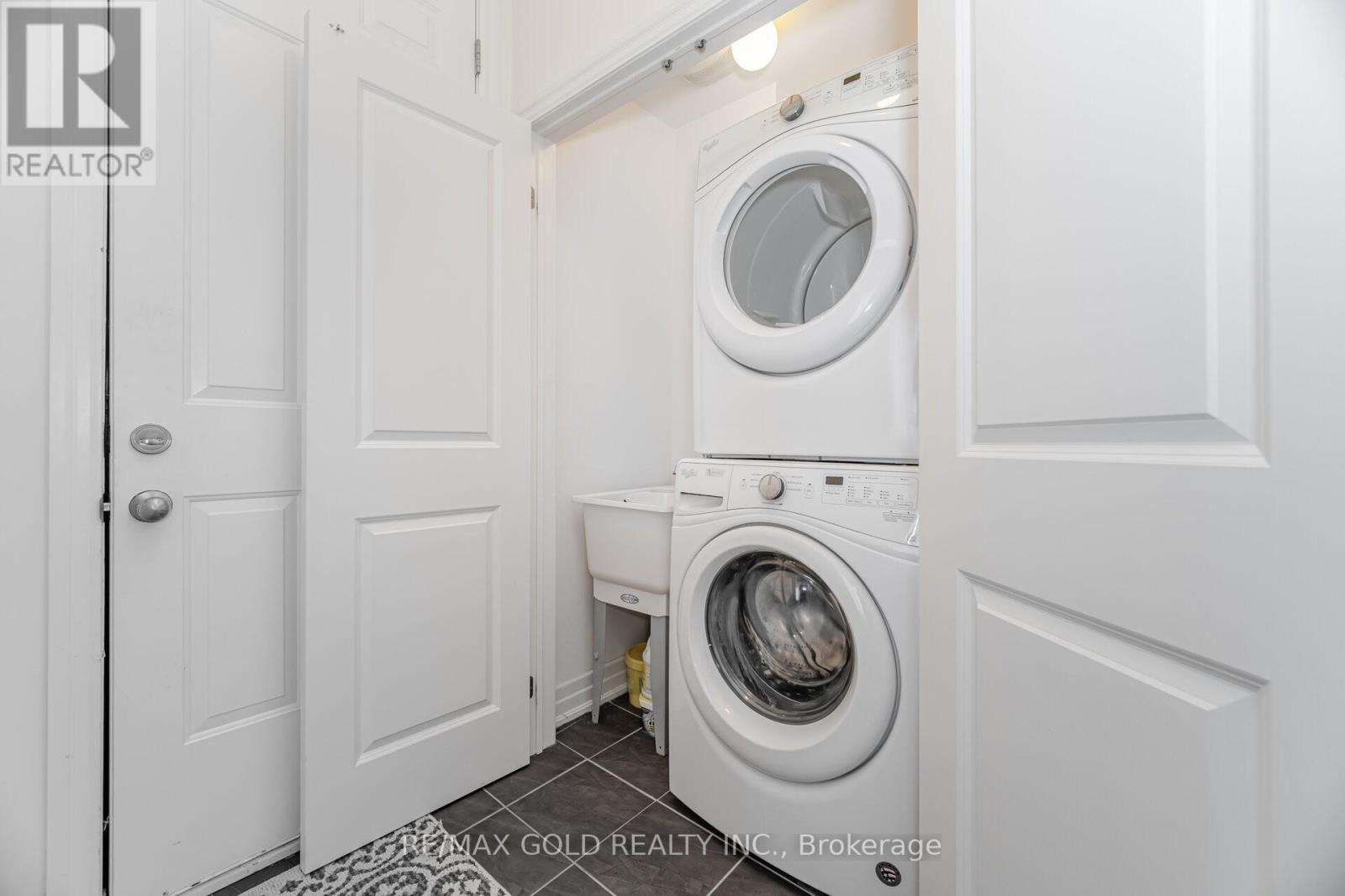 36 Karl Williams Lane, Markham, Ontario  L3S 0C7 - Photo 18 - N12293607