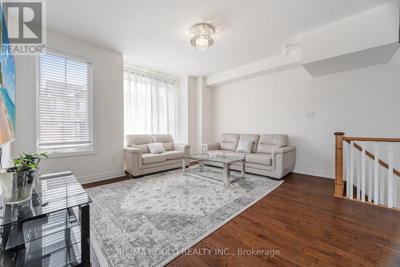 Property at 36 KARL WILLIAMS LANE image 3