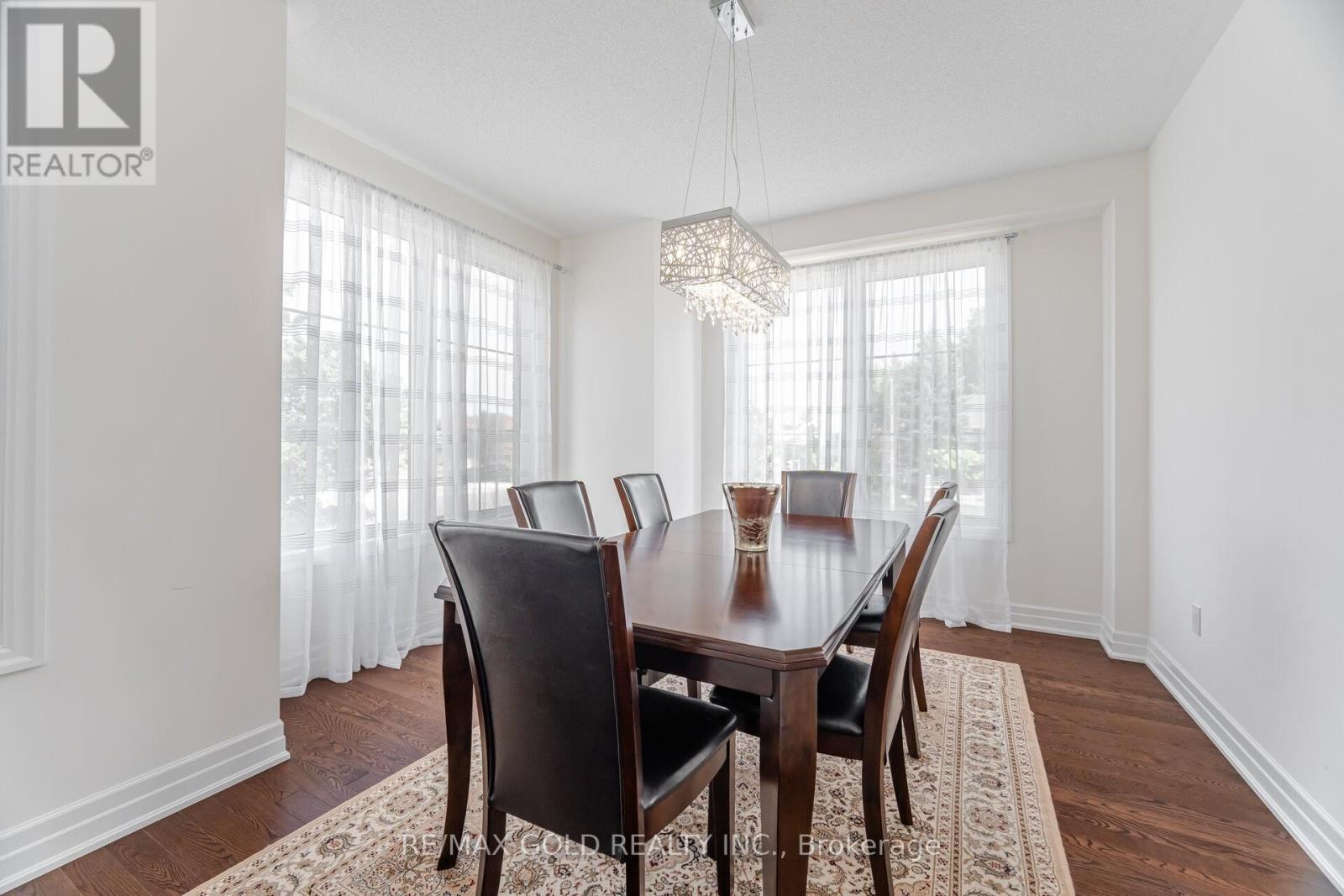 36 Karl Williams Lane, Markham, Ontario  L3S 0C7 - Photo 8 - N12293607