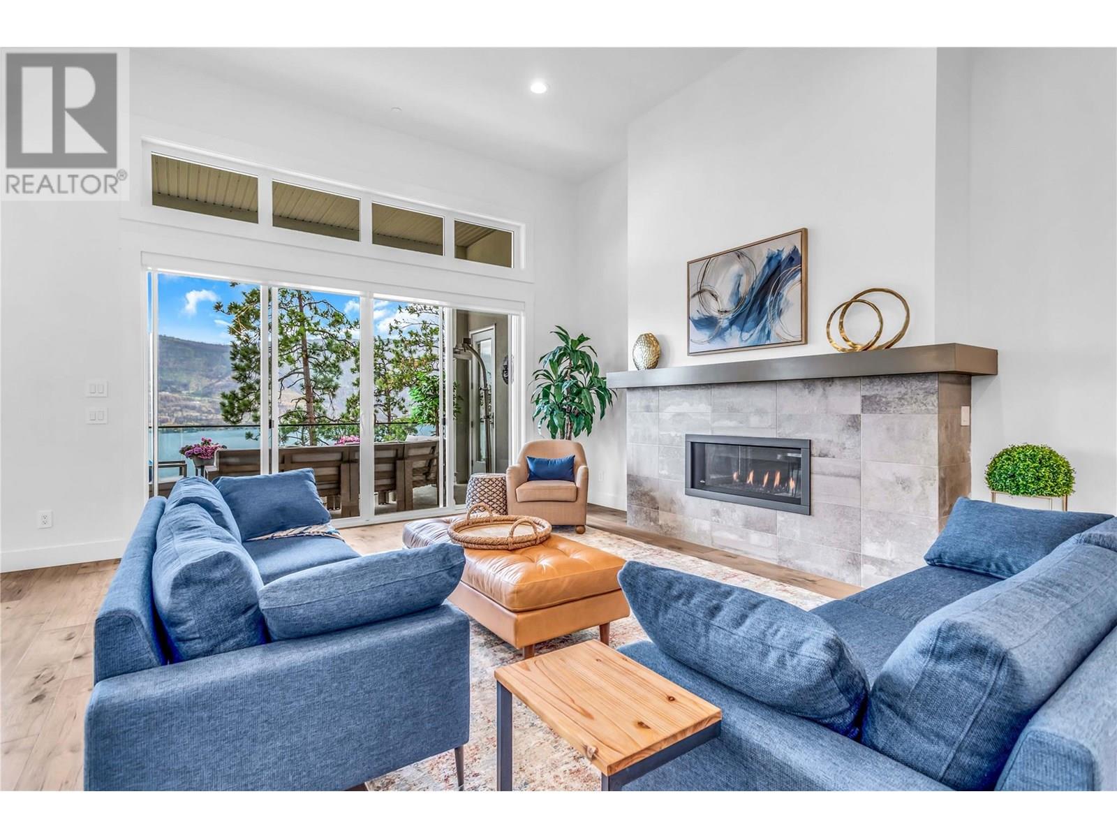 Property at 3452 Blue Grass Lane image 1