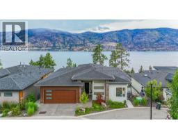 3452 Blue Grass Lane, kelowna, British Columbia