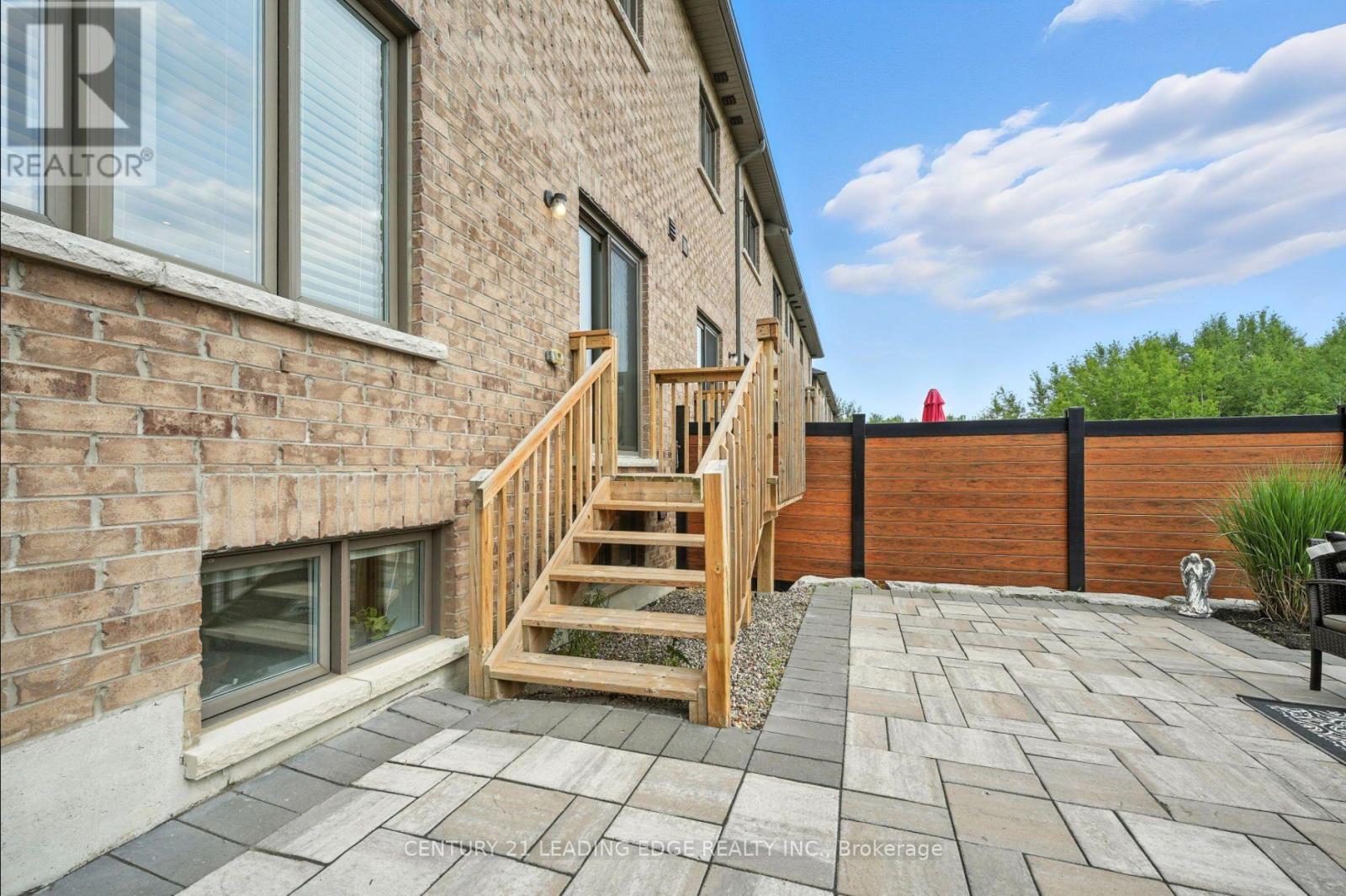 31 Gord Matthews Way, Uxbridge, Ontario  L9P 0E9 - Photo 39 - N12288686