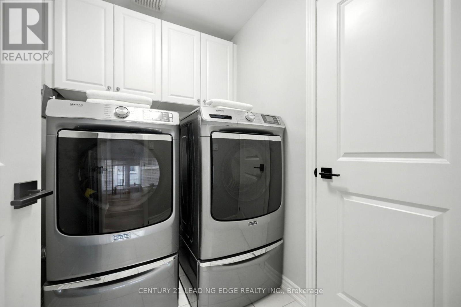 31 Gord Matthews Way, Uxbridge, Ontario  L9P 0E9 - Photo 27 - N12288686