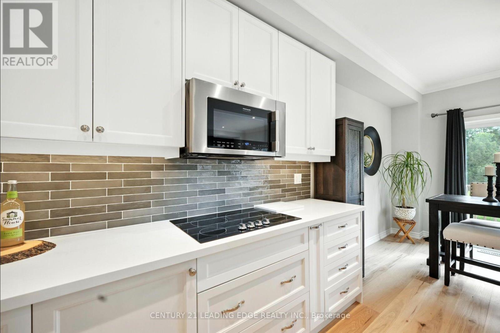 31 Gord Matthews Way, Uxbridge, Ontario  L9P 0E9 - Photo 14 - N12288686