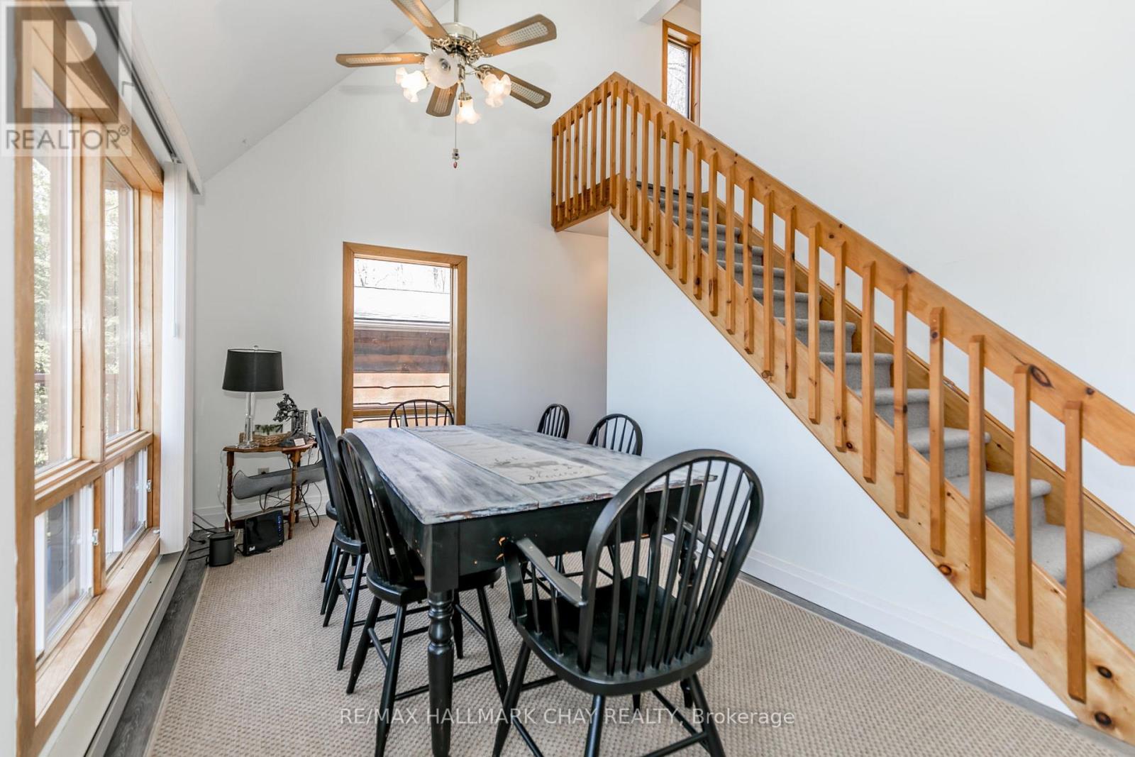 176 Farlain Lake Road E, Tiny, Ontario L9M 0B5 - Photo 16 - S12293551