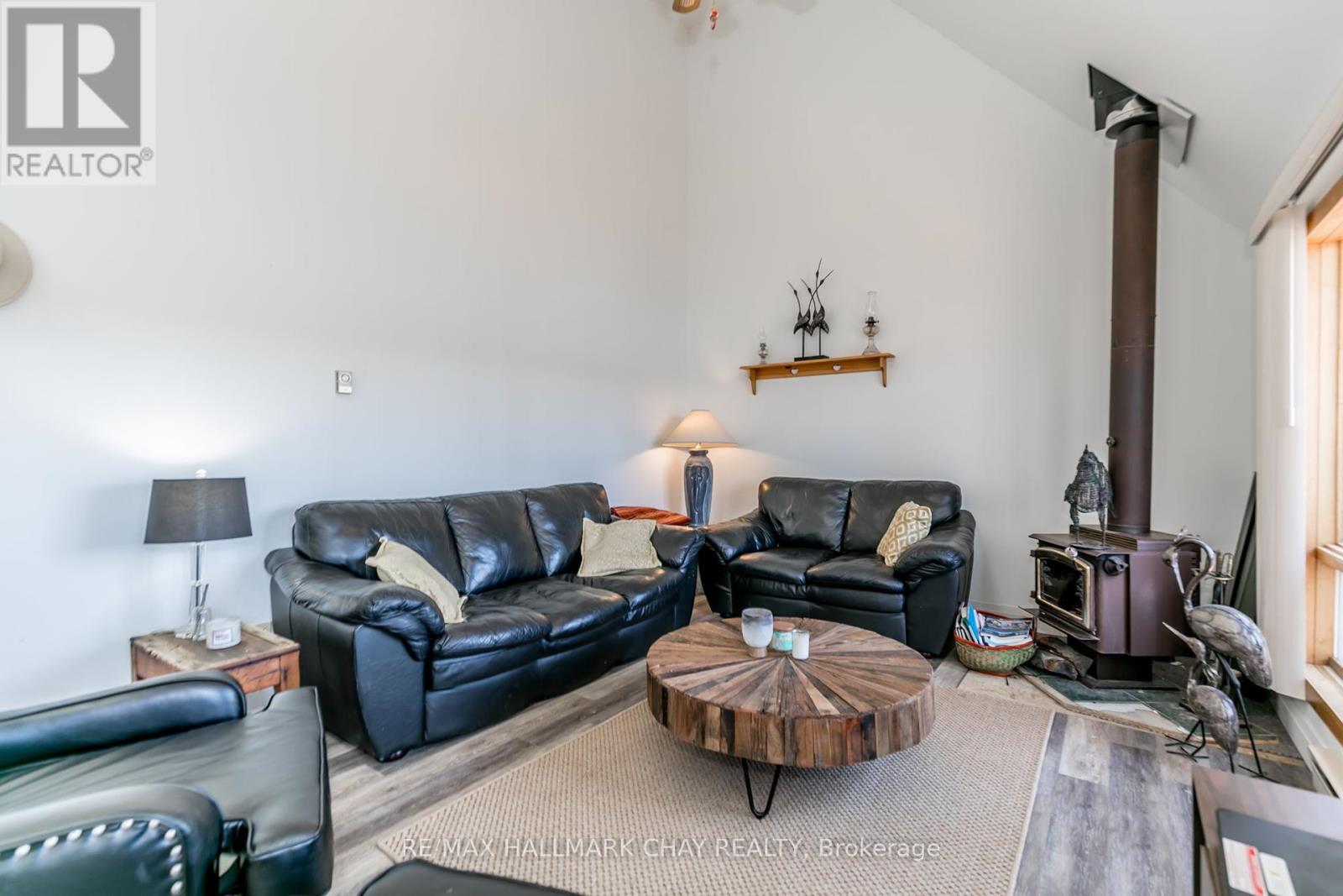 176 Farlain Lake Road E, Tiny, Ontario L9M 0B5 - Photo 19 - S12293551