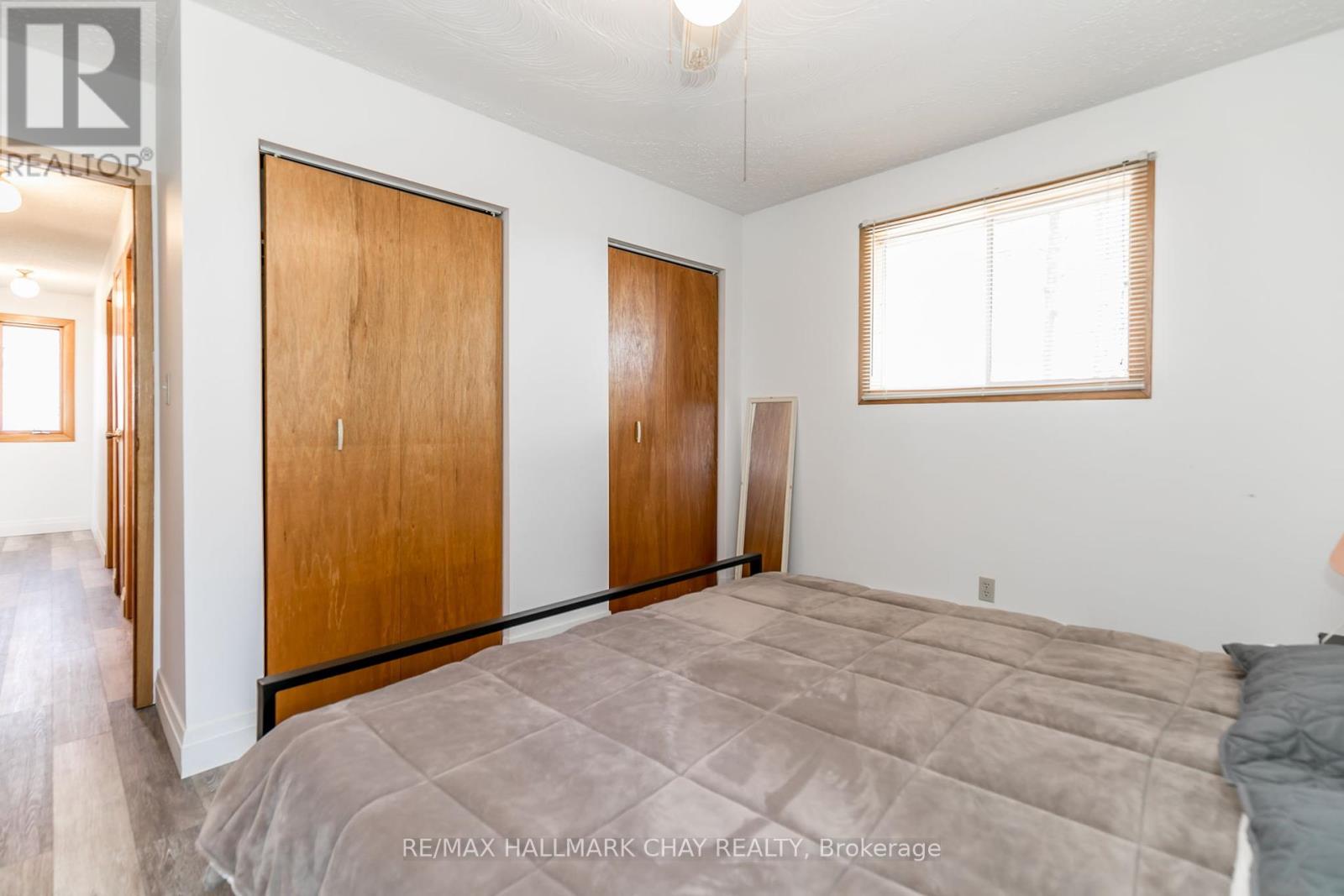 176 Farlain Lake Road E, Tiny, Ontario L9M 0B5 - Photo 27 - S12293551