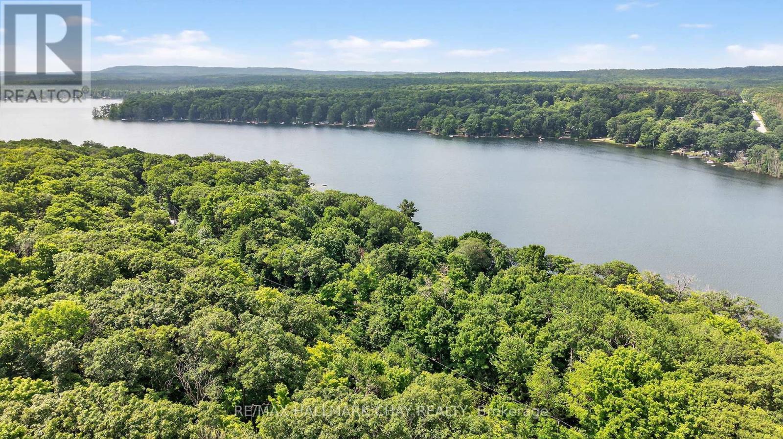 176 Farlain Lake Road E, Tiny, Ontario L9M 0B5 - Photo 35 - S12293551