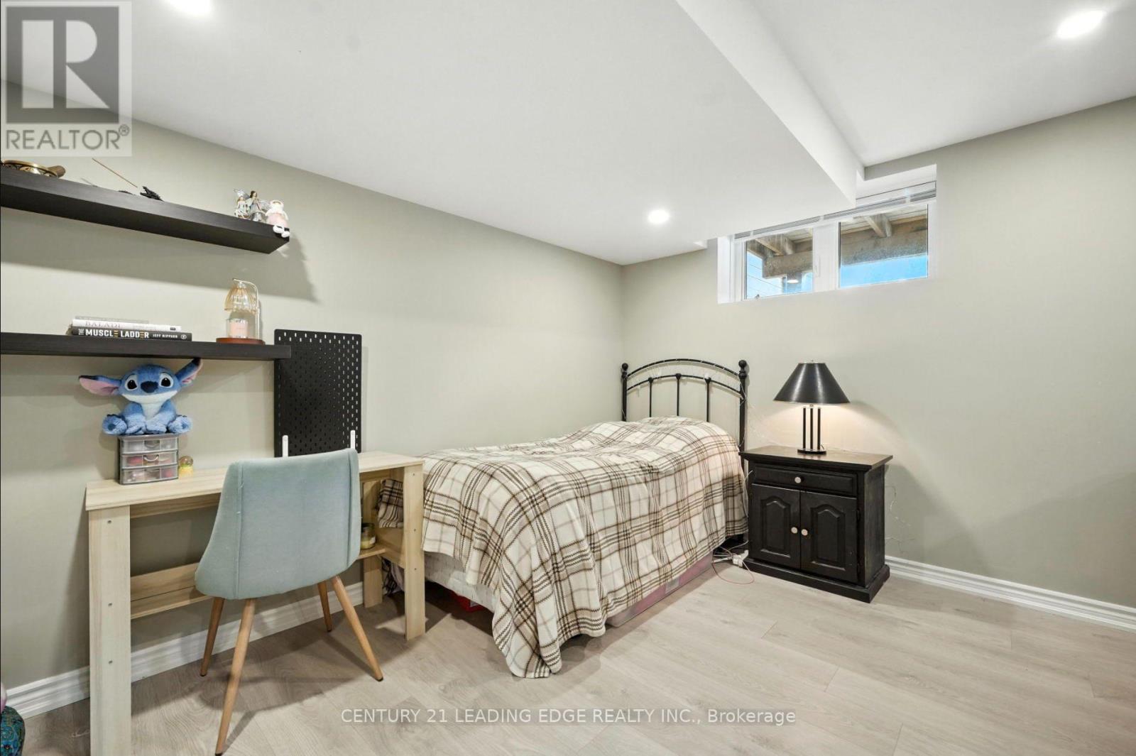 31 Gord Matthews Way, Uxbridge, Ontario  L9P 0E9 - Photo 26 - N12288686