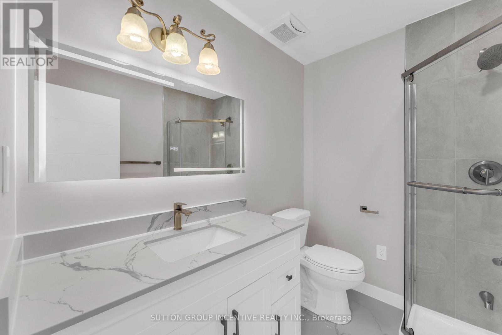 55 Dorward Drive, Toronto, Ontario  M9V 2J4 - Photo 40 - W12292431