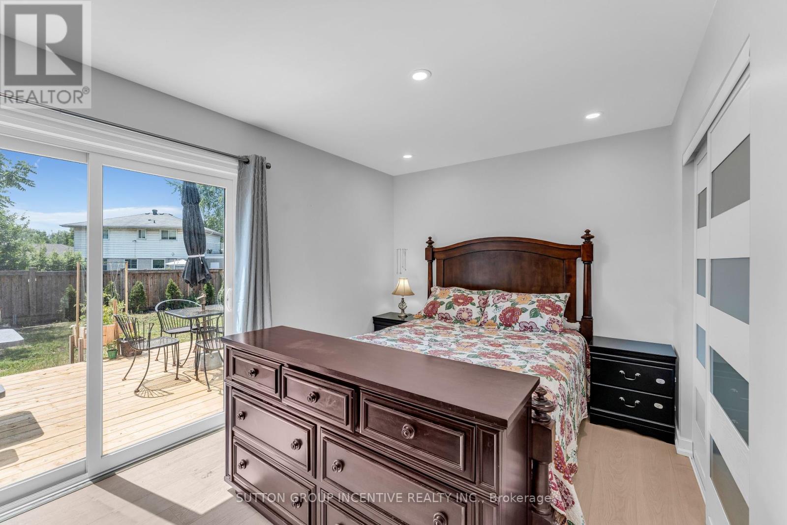 55 Dorward Drive, Toronto, Ontario  M9V 2J4 - Photo 47 - W12292431