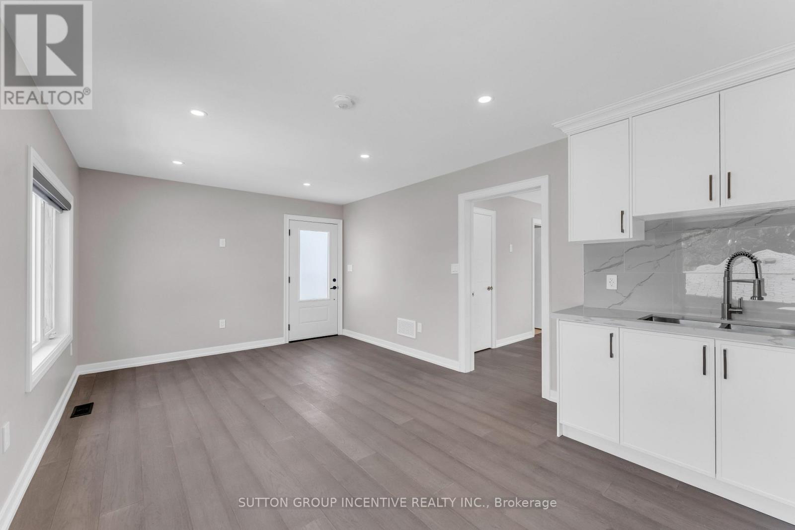 55 Dorward Drive, Toronto, Ontario  M9V 2J4 - Photo 32 - W12292431