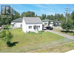 365 Hill Street, Quesnel, Ca