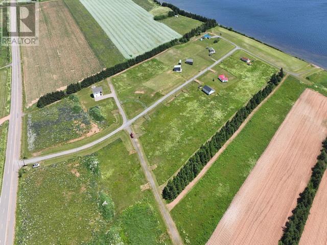 Lot 2007-7 Sunset Trail, Greenwich, Prince Edward Island  C0A 2A0 - Photo 11 - 202515445
