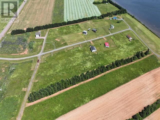 Lot 2007-7 Sunset Trail, Greenwich, Prince Edward Island  C0A 2A0 - Photo 17 - 202515445