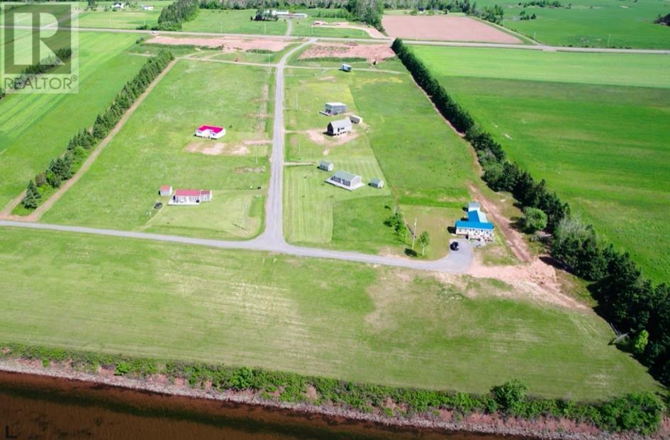 Lot 2007-7 Sunset Trail, Greenwich, Prince Edward Island  C0A 2A0 - Photo 19 - 202515445