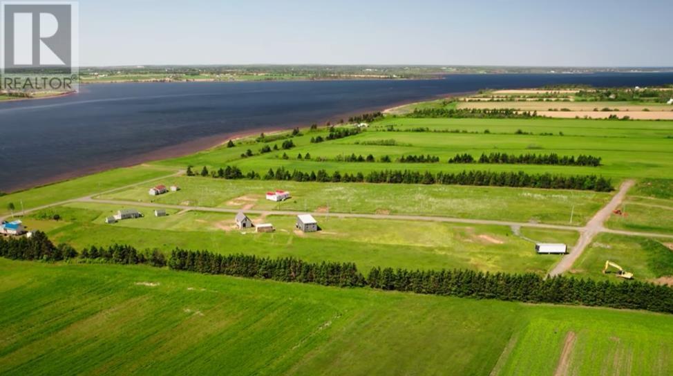 Lot 2007-7 Sunset Trail, Greenwich, Prince Edward Island  C0A 2A0 - Photo 20 - 202515445