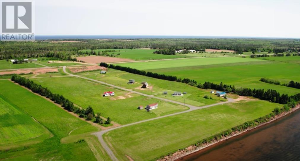 Lot 2007-7 Sunset Trail, Greenwich, Prince Edward Island  C0A 2A0 - Photo 22 - 202515445