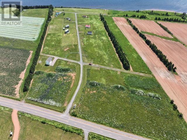 Lot 2007-7 Sunset Trail, Greenwich, Prince Edward Island  C0A 2A0 - Photo 4 - 202515445