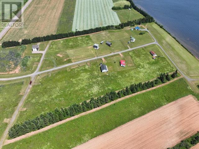 Lot 2007-7 Sunset Trail, Greenwich, Prince Edward Island  C0A 2A0 - Photo 18 - 202515445