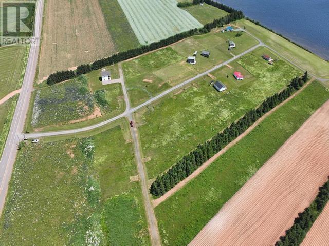 Lot 2007-7 Sunset Trail, Greenwich, Prince Edward Island  C0A 2A0 - Photo 14 - 202515445