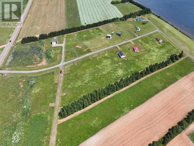 Lot 2007-7 Sunset Trail, Greenwich, Prince Edward Island  C0A 2A0 - Photo 16 - 202515445