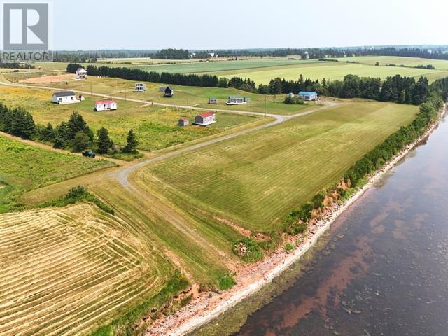 Lot 2007-7 Sunset Trail, Greenwich, Prince Edward Island  C0A 2A0 - Photo 2 - 202515445