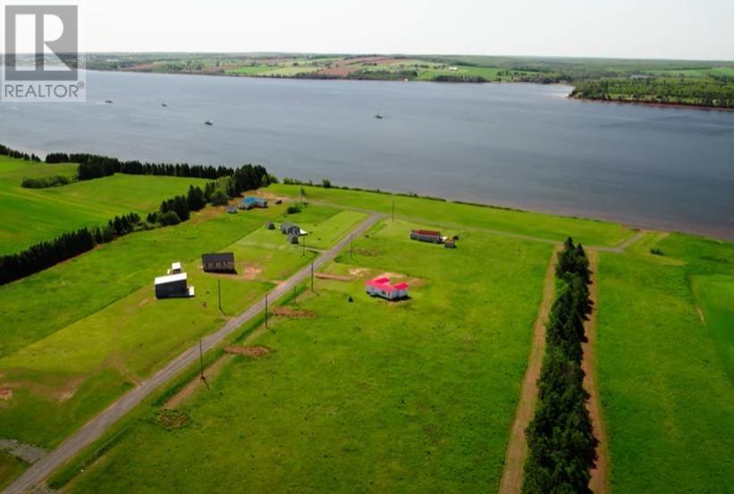 Lot 2007-7 Sunset Trail, Greenwich, Prince Edward Island  C0A 2A0 - Photo 21 - 202515445