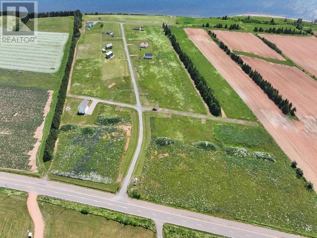 Lot 2007-7 Sunset Trail, Greenwich, Prince Edward Island  C0A 2A0 - Photo 3 - 202515445