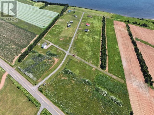 Lot 2007-7 Sunset Trail, Greenwich, Prince Edward Island  C0A 2A0 - Photo 7 - 202515445