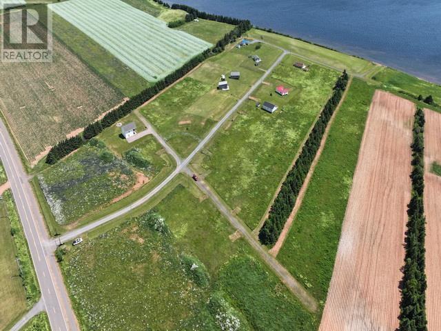 Lot 2007-7 Sunset Trail, Greenwich, Prince Edward Island  C0A 2A0 - Photo 9 - 202515445