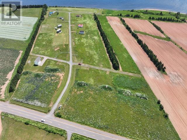 Lot 2007-7 Sunset Trail, Greenwich, Prince Edward Island  C0A 2A0 - Photo 5 - 202515445