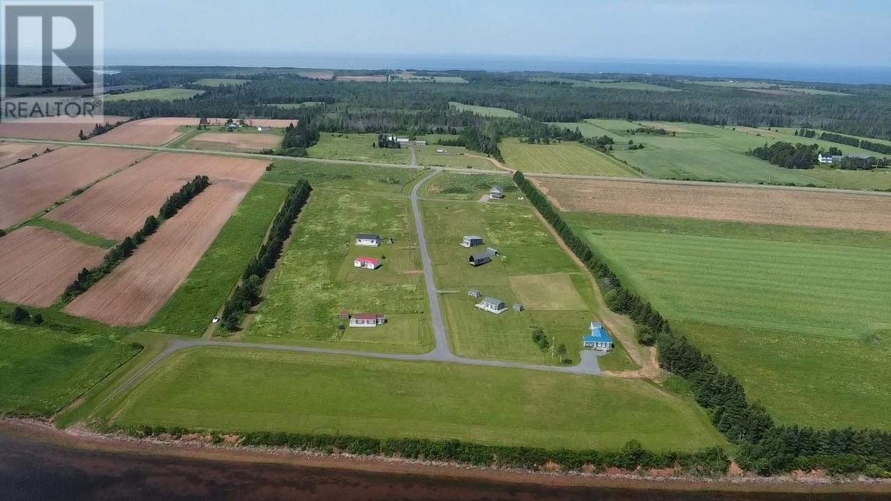 Lot 5 Sunrise Avenue, Greenwich, Prince Edward Island  C0A 2A0 - Photo 19 - 202515638
