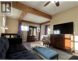 100 EASTCHESTER Avenue, st. catharines, Ontario