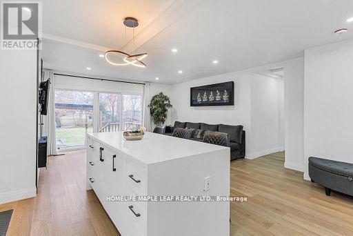 292 Woodward Avenue, Milton, Ontario  L9T 1V2 - Photo 13 - W12293510