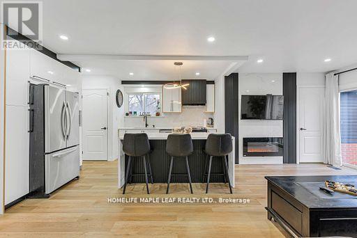 292 Woodward Avenue, Milton, Ontario  L9T 1V2 - Photo 19 - W12293510