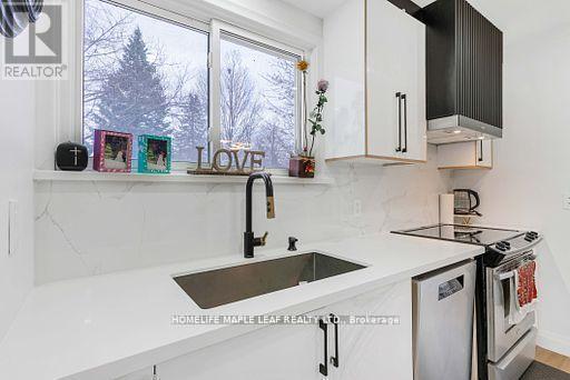 292 Woodward Avenue, Milton, Ontario  L9T 1V2 - Photo 20 - W12293510