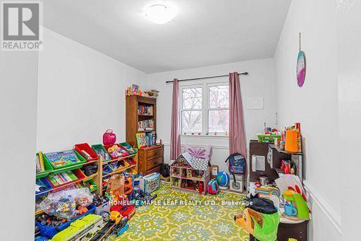 292 Woodward Avenue, Milton, Ontario  L9T 1V2 - Photo 26 - W12293510